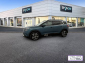 Citroen C5 Aircross BlueHDi 130 S&S EAT8 Feel  à Â LOMME 59