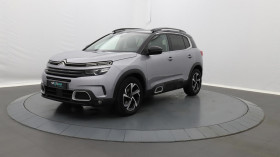 Citroen C5 Aircross , garage Citron Bziers  Bziers