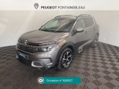 Annonce Citroen C5 Aircross occasion Diesel BLUEHDI 130 S&S EAT8 FEEL  Avon