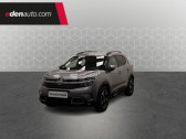 Annonce Citroen C5 Aircross occasion Diesel BlueHDi 130 S&S EAT8 Feel  MOURENX