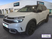 Citroen C5 Aircross BlueHDi 130 S&S EAT8 Shine Pack   CHAMBRAY LES TOURS 37