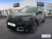 Annonce Citroen C5 Aircross occasion Diesel BlueHDi 130 S&S EAT8 Shine Pack  VELIZY