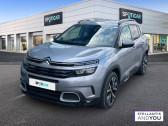 Citroen C5 Aircross BlueHDi 130 S&S EAT8 Shine Pack    LOMME 59