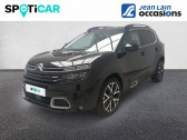 Citroen C5 Aircross BlueHDi 130 S&S EAT8 Shine Pack   Vtraz-Monthoux 74