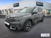 Citroen C5 Aircross BlueHDi 130 S&S EAT8 Shine Pack   VELIZY 78