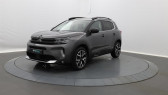 Citroen C5 Aircross BlueHDi 130 S&S EAT8 Shine Pack   Bziers 34