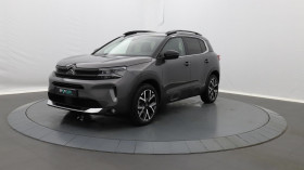 Citroen C5 Aircross , garage Citron Bziers  Bziers