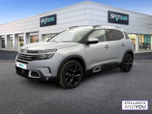 Citroen C5 Aircross BlueHDi 130 S&S EAT8 Shine Pack   VELIZY 78