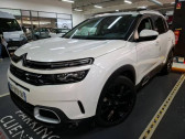 Citroen C5 Aircross BlueHDi 130 S&S EAT8 Shine Pack   ORVAULT 44