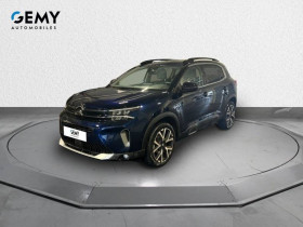 Citroen C5 Aircross , garage CITROEN/DS GEMY LE MANS  Le Mans