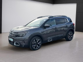 Citroen C5 Aircross BlueHDi 130 S&S EAT8 Shine Pack   Montpellier 34
