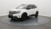 Citroen C5 Aircross BlueHDi 130 S&S EAT8 Shine Pack   BRIVE LA GAILLARDE 19