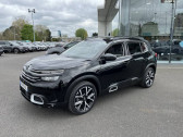 Annonce Citroen C5 Aircross occasion Diesel BlueHDi 130 S&S EAT8 Shine Pack  Caen