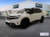 Citroen C5 Aircross BlueHDi 130 S&S EAT8 Shine Pack    LOMME 59