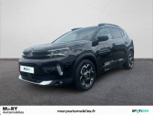Citroen C5 Aircross BlueHDi 130 S&S EAT8 Shine Pack   Caen 14