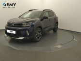 Citroen C5 Aircross BlueHDi 130 S&S EAT8 Shine Pack   LAVAL 53