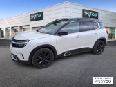 Citroen C5 Aircross BlueHDi 130 S&S EAT8 Shine Pack   CESSON SEVIGNE 35