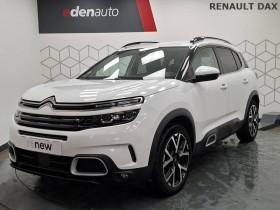 Citroen C5 Aircross , garage RENAULT DAX � DAX