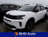 Annonce Citroen C5 Aircross occasion Diesel BLUEHDI 130 S&S EAT8 SHINE PACK  Biganos
