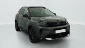 Annonce Citroen C5 Aircross occasion Diesel BlueHDi 130 S S EAT8 Shine Pack � SAINT-GREGOIRE