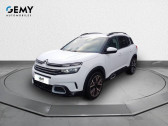 Annonce Citroen C5 Aircross occasion Diesel BlueHDi 130 S&S EAT8 Shine  Angers