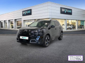 Citroen C5 Aircross BlueHDi 130 S&S EAT8 Shine    VENISSIEUX 69