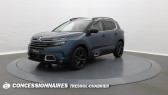 Annonce Citroen C5 Aircross occasion Diesel BlueHDi 130 S&S EAT8 Shine  Montpellier