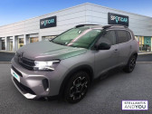 Citroen C5 Aircross BlueHDi 130 S&S EAT8 Shine    VENISSIEUX 69