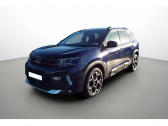 Annonce Citroen C5 Aircross occasion Diesel BlueHDi 130 S&S EAT8 Shine  AURAY