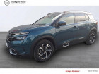 Citroen C5 Aircross occasion année 2021 boite Automatique Annonce Citroen C5 Aircross occasion Diesel BlueHDi 130 S&S EAT8 Shine à SAINT-BRIEUC