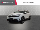 Annonce Citroen C5 Aircross occasion Diesel BlueHDi 130 S&S EAT8 Shine � Muret