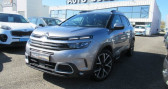 Annonce Citroen C5 Aircross occasion Diesel BlueHDi 130 SetS BVM6 Shine � AUBIERE