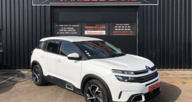 Citroen C5 Aircross , garage VARIOUS'CARS � Illange
