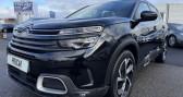 Citroen C5 Aircross BLUEHDI 130CH S&S BUSINESS EAT8 E6.D  � CHARMEIL 03