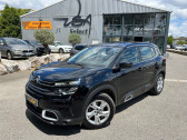 Annonce Citroen C5 Aircross occasion Diesel BLUEHDI 130CH S&S BUSINESS EAT8  Toulouse