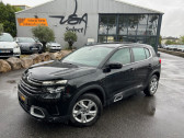 Annonce Citroen C5 Aircross occasion Diesel BLUEHDI 130CH S&S BUSINESS EAT8  Toulouse