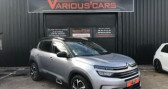 Annonce Citroen C5 Aircross occasion Diesel BLUEHDI 130CH S&S BUSINESS � Illange