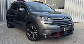 Citroen C5 Aircross , garage EXCELLENCE AUTO 83 � LA GARDE