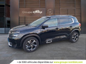 Annonce Citroen C5 Aircross occasion Diesel BlueHDi 130ch S&S C-Series EAT8  SANCE