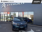 Citroen C5 Aircross occasion année 2021 boite Manuelle Annonce Citroen C5 Aircross occasion Diesel BlueHDi 130ch S&S Feel E6.d-TEMP à Écuelles