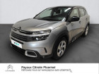 Citroen C5 Aircross occasion année 2021 boite Manuelle Annonce Citroen C5 Aircross occasion Diesel BlueHDi 130ch S&S Feel E6.d à PLOERMEL