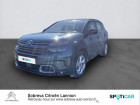 Citroen C5 Aircross occasion année 2021 boite Manuelle Annonce Citroen C5 Aircross occasion Diesel BlueHDi 130ch S&S Feel E6.d à LANNION