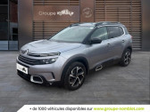 Citroen C5 Aircross BlueHDi 130ch S&S Feel EAT8   CHALON SUR SAONE 71
