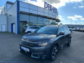 Annonce Citroen C5 Aircross occasion Diesel BLUEHDI 130CH S&S FEEL EAT8  Labge