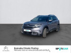 Citroen C5 Aircross occasion année 2020 boite Automatique Annonce Citroen C5 Aircross occasion Diesel BlueHDi 130ch S&S Feel EAT8 à LOUDEAC