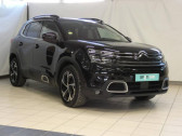 Citroen C5 Aircross occasion année 2018 boite Automatique Annonce Citroen C5 Aircross occasion Diesel BlueHDi 130ch S&S Feel EAT8 à Castres