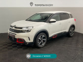 Annonce Citroen C5 Aircross occasion Diesel BlueHDi 130ch S&S Feel EAT8 à Rivery