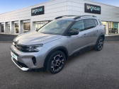 Annonce Citroen C5 Aircross occasion Diesel BlueHDi 130ch S&S Feel Pack EAT8  NIMES