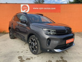 Annonce Citroen C5 Aircross occasion Diesel BLUEHDI 130CH S&S FEEL PACK EAT8  Lormont
