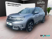 Annonce Citroen C5 Aircross occasion Diesel BlueHDi 130ch S&S Feel  Dechy